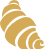 hero-image-1