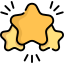 icon-rating